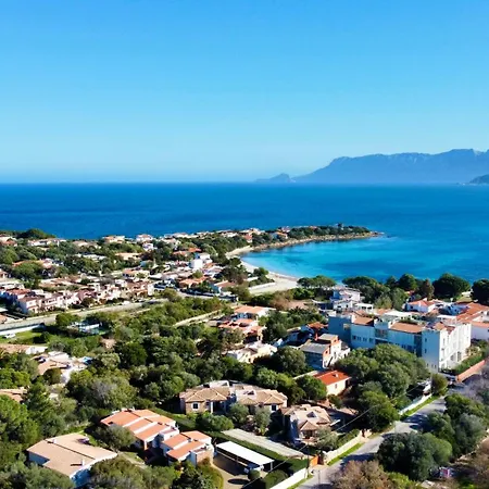 Casa vacanze Garden Retreat - Homey Experience *
