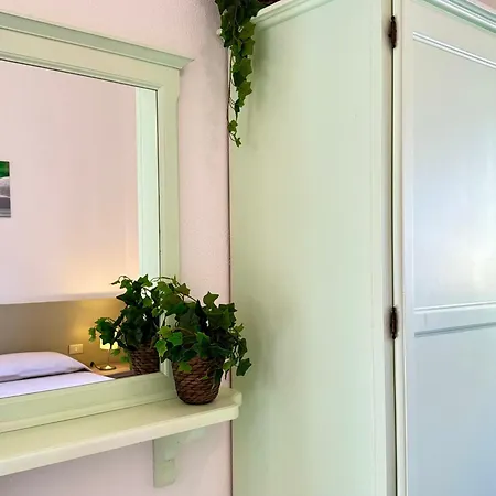Garden Retreat - Homey Experience