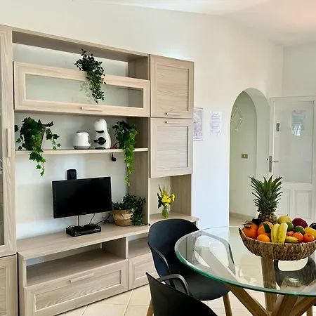 Garden Retreat - Homey Experience * Όλμπια