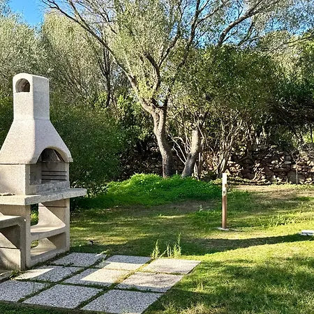 Garden Retreat - Homey Experience Σπίτι διακοπών