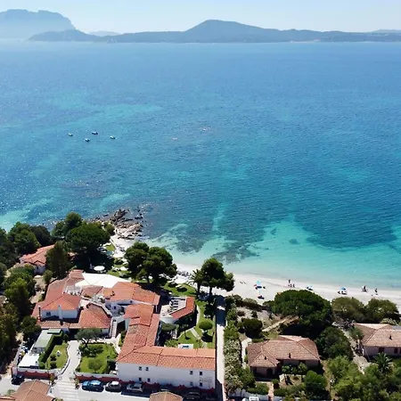 Casa vacanze Garden Retreat - Homey Experience