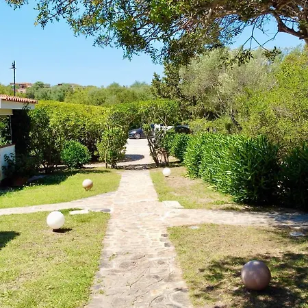 Garden Retreat - Homey Experience Dom wakacyjny *