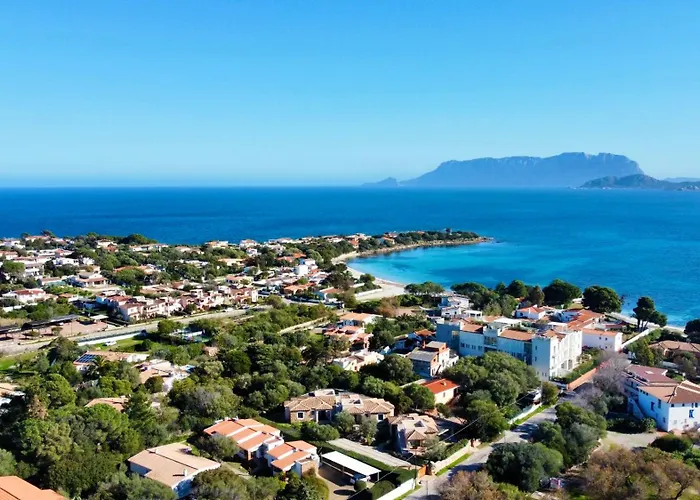 Vakantiehuis Garden Retreat - Homey Experience *