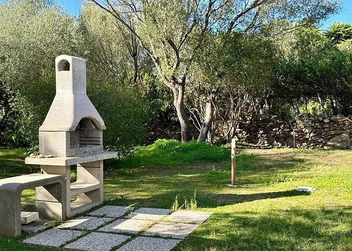 Garden Retreat - Homey Experience Dom wakacyjny