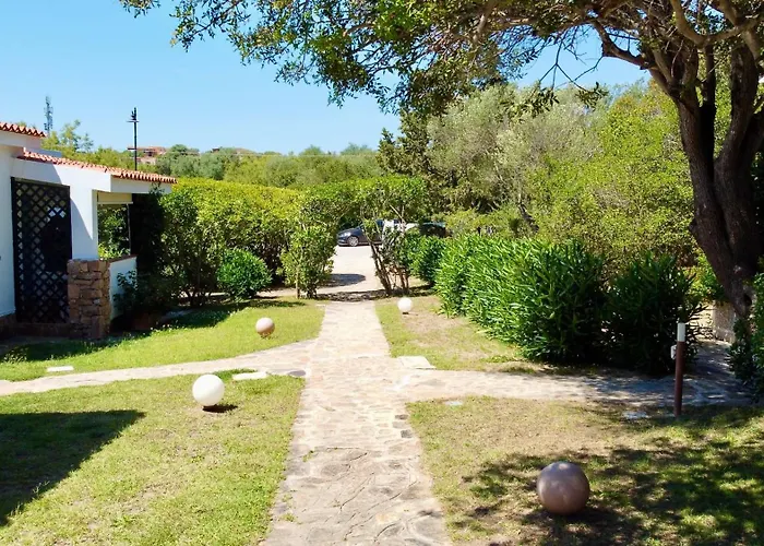 Garden Retreat - Homey Experience Dom wakacyjny *